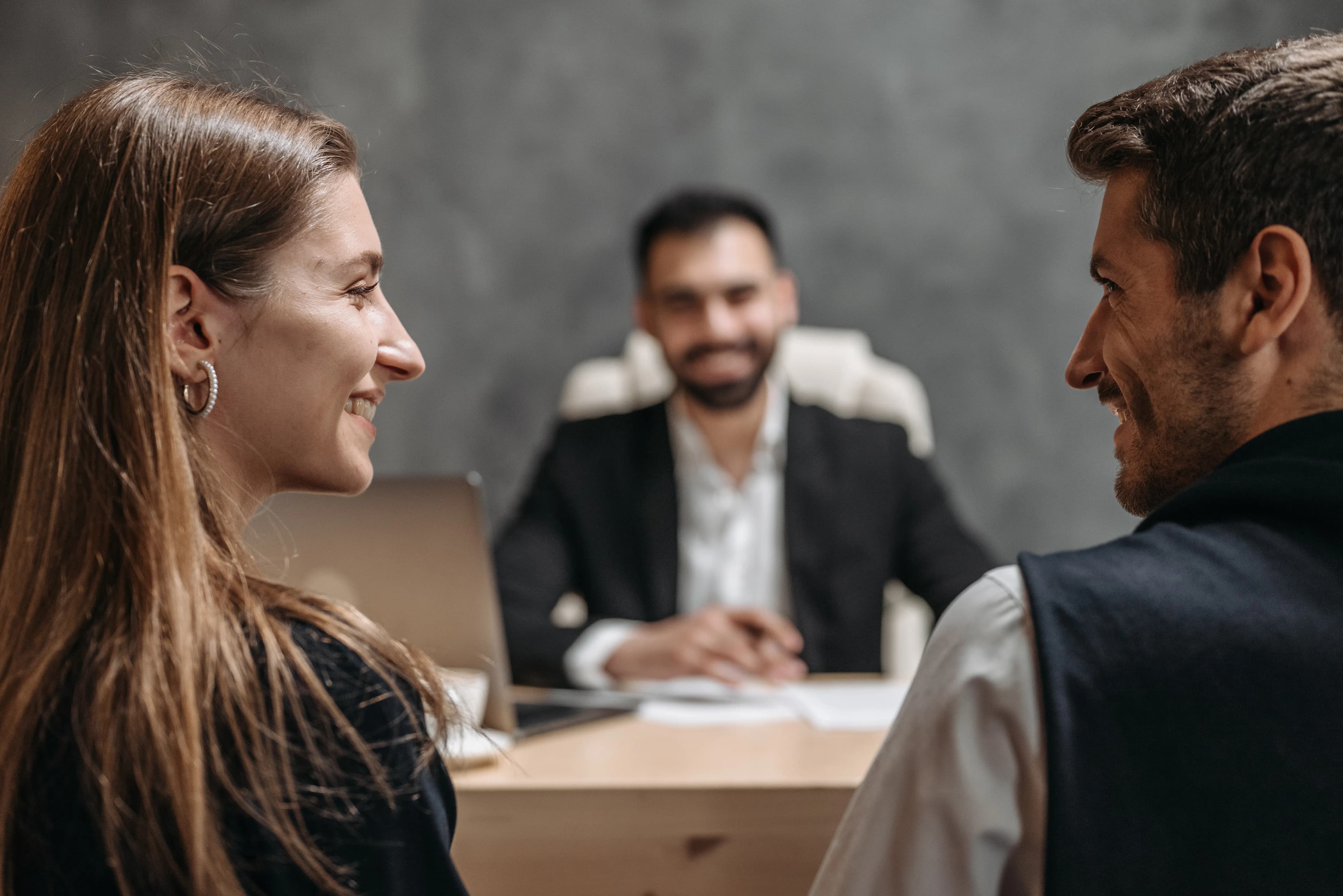 Package your offers so clients finally get it